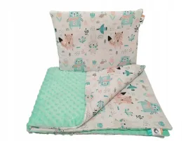 kocyk-minky-komplet-poscieli-75x100-kolderka-poduszka-30x40-2el-lilo