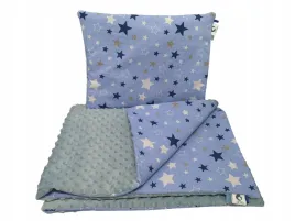 kocyk-minky-bawelna-75x100-kolderka-poduszka-30x40-komplet-lilo