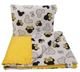 komplet-poscieli-kocyk-minky-75x100-kolderka-poduszka-30x40-2el-lilo