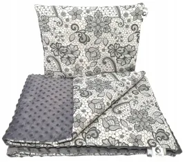 komplet-poscieli-kocyk-minky-75x100-kolderka-poduszka-30x40-2el-lilo