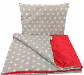 komplet-poscieli-kocyk-minky-75x100-kolderka-poduszka-30x40-2el-lilo