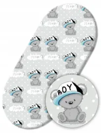 przescieradlo-bawelniane-na-gumce-do-wozka-kosza-mojzesza-gondoli-lilo