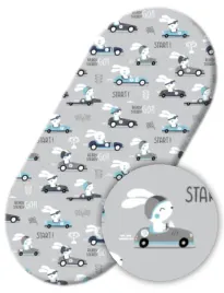 przescieradlo-na-gumce-do-wozka-kosza-mojzesza-gondoli-bawelniane-lilo