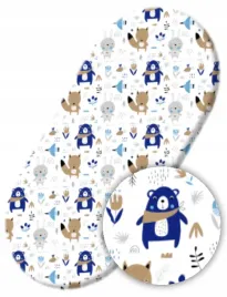 przescieradlo-do-wozka-bawelniane-na-gumce-do-kosza-mojzesza-gondoli-lilo