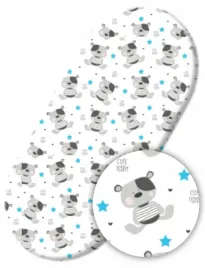 przescieradlo-bawelniane-na-gumce-do-wozka-kosza-mojzesza-gondoli-lilo