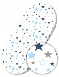 przescieradlo-na-gumce-do-wozka-kosza-mojzesza-gondoli-bawelniane-lilo