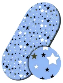 przescieradlo-bawelniane-z-gumka-do-wozka-kosza-mojzesza-gondoli-lilo