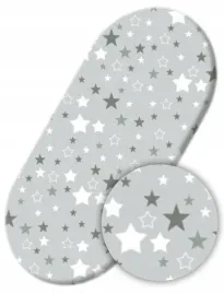 przescieradlo-na-gumce-do-wozka-kosza-mojzesza-gondoli-bawelna-lilo