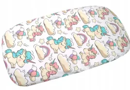 przescieradlo-na-gumce-do-wozka-kosza-mojzesza-gondoli-bawelniane-lilo