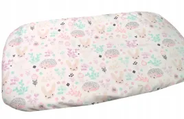 przescieradlo-na-gumce-do-wozka-kosza-mojzesza-gondoli-bawelniane-lilo