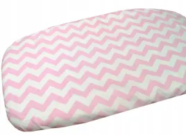 przescieradlo-bawelniane-z-gumka-do-wozka-kosza-mojzesza-gondoli-lilo