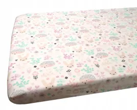 przescieradlo-bawelniane-do-lozeczka-60-120-z-gumka-bawelna-100percent-lilo