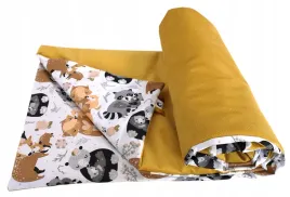 kocyk-kolderka-velvet-bawelna-100x75cm-do-wozka-lozeczka-wypelnienie-100g