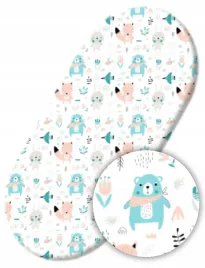 przescieradlo-na-gumce-do-wozka-kosza-mojzesza-gondoli-bawelniane-lilo