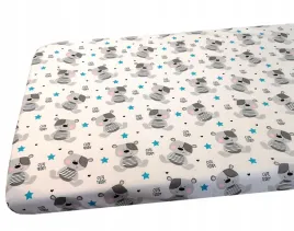 przescieradlo-do-lozeczka-60-120cm-z-gumka-bawelna-100percent-lilo