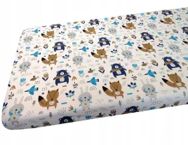 przescieradlo-bawelniane-do-lozeczka-60-120-z-gumka-bawelna-100percent-lilo