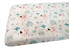 przescieradlo-bawelniane-do-lozeczka-60-120-z-gumka-bawelna-100percent-lilo