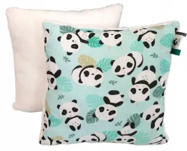 poduszka-jasiek-30x30cm-futerko-baranek-bawelna-duzow-wzorow-lilo