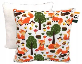 poduszka-jasiek-30x30-futerko-baranek-dbawelna-duzow-wzorow-lilo