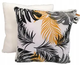 poduszka-jasiek-30x30cm-futerko-baranek-bawelna-duzow-wzorow-lilo