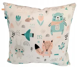 lilo-poduszka-puszysta-jasiek-30x30-dla-dzieci-bawelna100percent-kulka-silikonowa