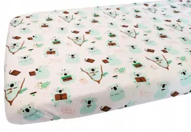 lilo-przescieradlo-bawelniane-do-lozeczka-60-120-gumka-bawelna-100percent