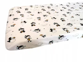 lilo-przescieradlo-na-gumce-do-lozeczka-60-120-z-gumka-bawelna-100percent