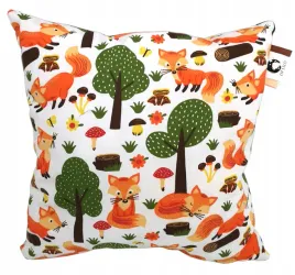 lilo-poduszka-puszysta-jasiek-30x30cm-dla-dzieci-bawelna-100percent-nadruk