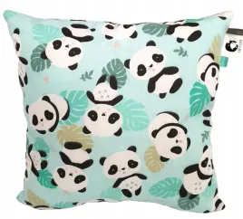 lilo-poduszka-puszysta-jasiek-30x30-dla-dzieci-bawelna-100percent-kulka-silkonowa