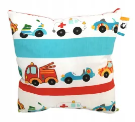 lilo-poduszka-puszysta-jasiek-30x30cm-dla-dzieci-bawelna-100percent-nadruk