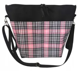 torba-do-wozka-duzy-organizer-wodoodporna-wzory