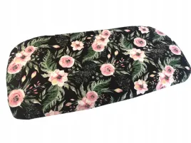 przescieradlo-z-gumka-do-wozka-kosza-mojzesza-gondoli-bawelniane-lilo