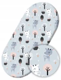 przescieradlo-na-gumce-do-wozka-kosza-mojzesza-gondoli-lilo-bawelniane