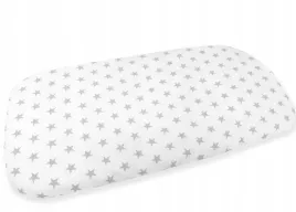 lilo-przescieradlo-bawelniane-na-gumce-do-wozka-kosza-mojzesza-gondoli