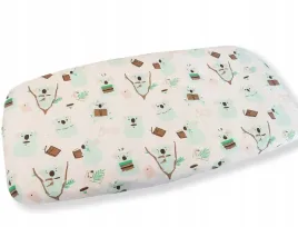 przescieradlo-bawelniane-z-gumka-do-wozka-kosza-mojzesza-gondoli-lilo