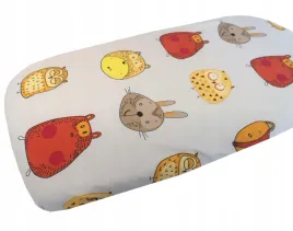 przescieradlo-bawelniane-z-gumka-do-wozka-kosza-mojzesza-gondoli-lilo