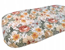 lilo-przescieradlo-z-gumka-do-wozka-gondoli-kolyski-kosza-mojzesza-bawelna