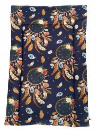 przewijak-materac-50-75-na-komode-lozko-miekki-duzo-wzorow-nieprzemalakny