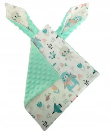 lilo-przytulanka-szmatka-sensoryczna-uspokajacz-z-uszami-wzory-do-wyboru