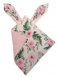 lilo-przytulanka-szmatka-sensoryczna-uspokajacz-z-uszami-duzo-wzorow