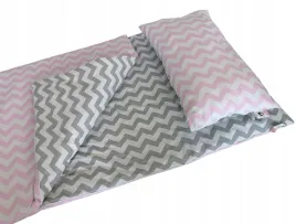 lilo-spiworek-bawelniany-60x130-do-przedszkola-poduszka-2-zamki-komplet-2el