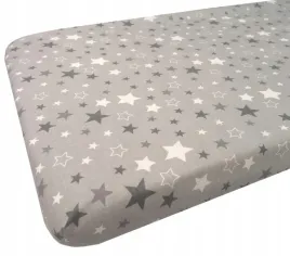 lilo-przescieradlo-bawelniane-z-gumka-do-lozeczka-60-120cm-bawelna-100percent