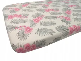 lilo-przescieradlo-bawelniane-do-lozeczka-60-120-gumka-bawelna-100percent