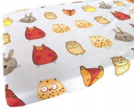 lilo-przescieradlo-do-lozeczka-60-120cm-z-gumka-bawelna-100percent