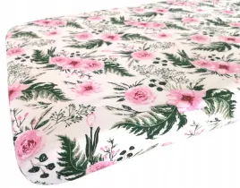 lilo-przescieradlo-na-gumce-do-lozeczka-60-120cm-bawelna-100percent