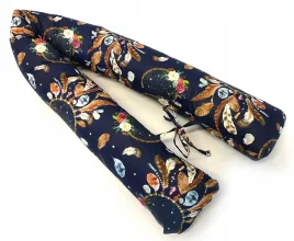 lilo-poduszka-ciazowa-typu-v-do-spania-wygodna-poszewka-z-troczkami