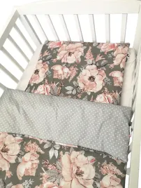 lilo-komplet-poscieli-do-lozeczka-koldra-100x75-poduszka-40x50-bawelna-2el