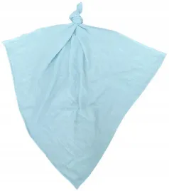 lilo-pieluszka-muslin-duza-80-70cm-kocyk-100percent-bawelna-100percent-2-warstwowa