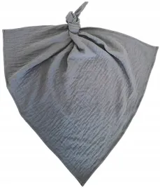 lilo-pieluszka-muslin-duza-80x70-kocyk-100percent-bawelna-muslinowa-2-warstwowa