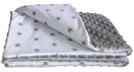 lilo-kocyk-minky-100-135cm-do-lozeczka-wzory-ocieplenie-100g-kolderka